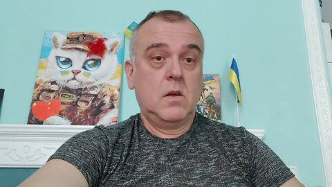 Годовщина сбитого рашистами малазийского рейса МН17