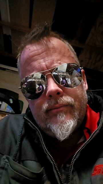 rabbit hole number 17