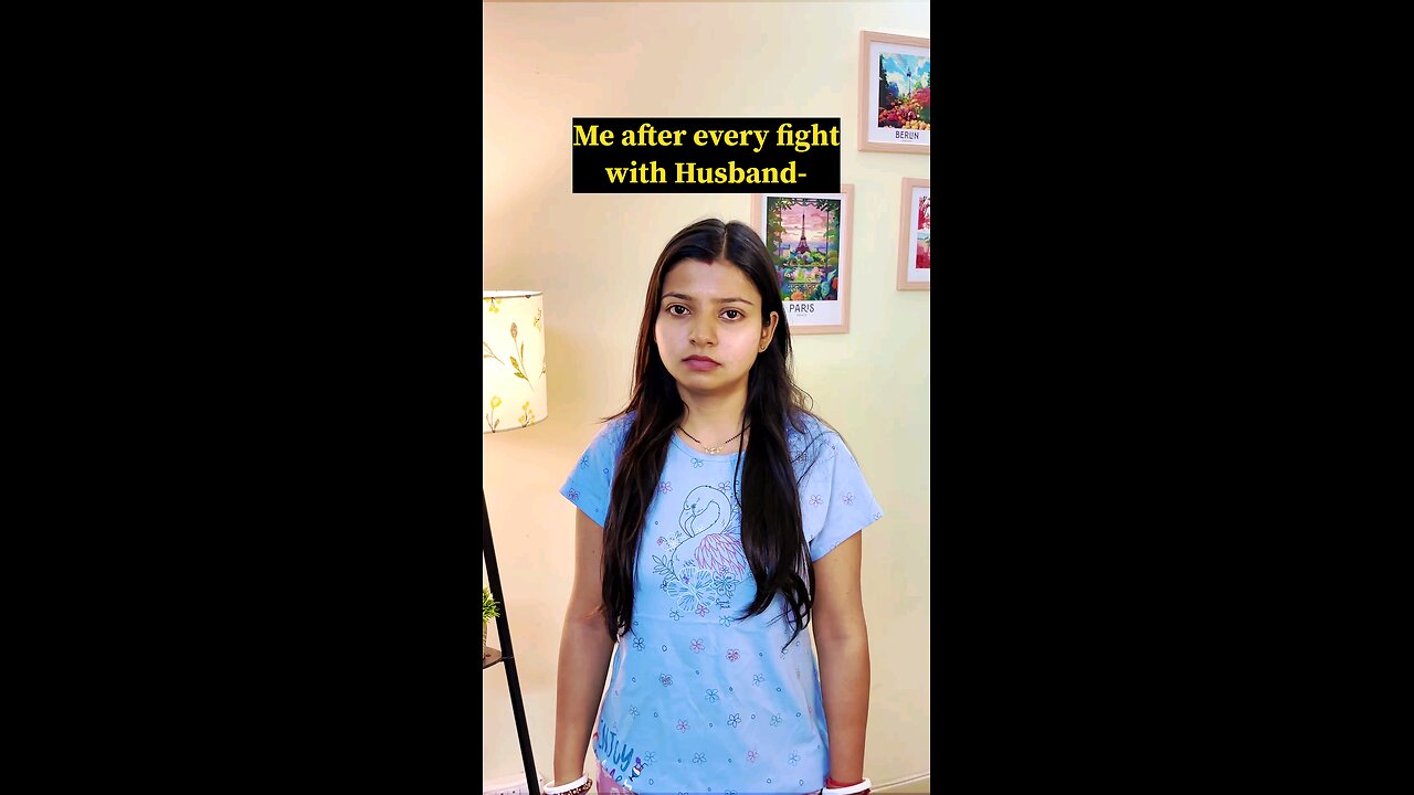 Literally Me!!!