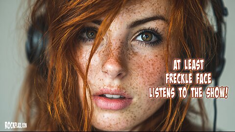 XI XI MMXXV - Die Fledermaus