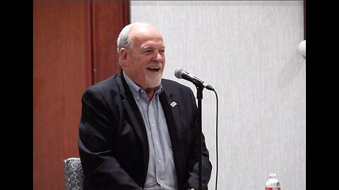 MWAP Lunch-11DEC2025-Larry Yonker