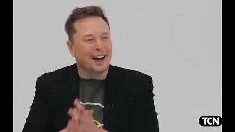 🔥 Elon Musk UNLOADS on Gavin Newsom in Epic Tucker Carlson Interview! 🔥