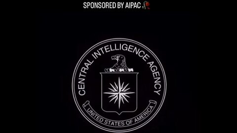 REAL CIA MOSSAD FOOTAGE OF AIPAC SPONSORED CRISIS ACTORS HONORING THEIR PROPAGANDA AGAINST THE AMERICAN SHEEPLE