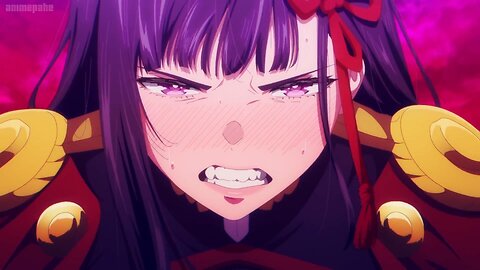 who's a good doggy you are that's who | Chained Soldier Season 2 [Uncensored]