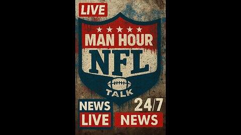 LIVE 24/7 NFL News & Updates | Breaking News, Trades, Rumors & Analysis