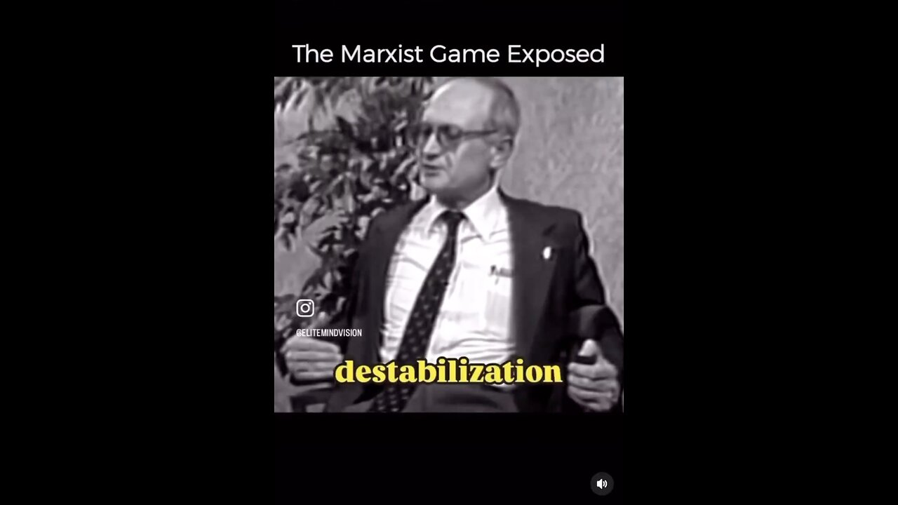 The Marxist Game Exposed: "Totally true , Historically accurate!"
