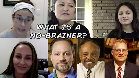 The No-Brainer Offer | 8 No-Brainer Offer Clay Clark Client Success Stories + “My Results Are Dictated By How Well Somebody Is Willing to Do the Work.” - Tim Grover (MJ & Kobe Trainer) + Clifton Taulbert Stairmaster Success Story