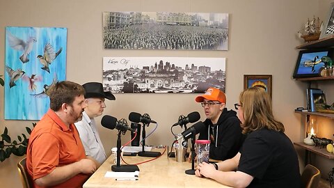 Sparked: The Ignite Life KC Story