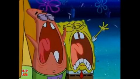 YTPH - BOB PUTOO vs. EL OSO MARINO (Resubido)