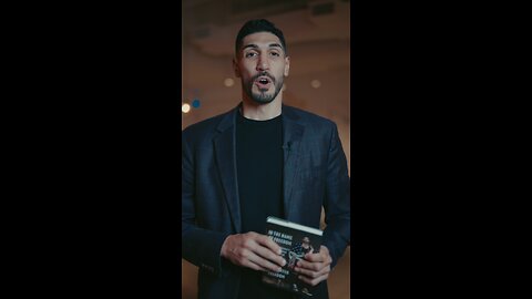 “In The Name Of Freedom” just became a Publishers Weekly BESTSELLER.!.