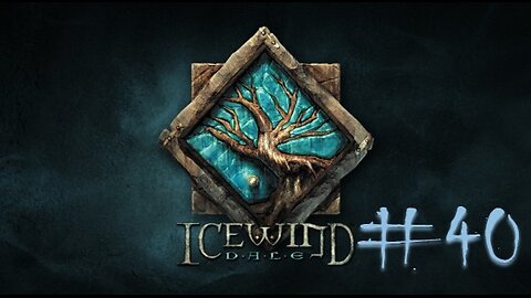 Icewind Dale Converted into FoundryVTT | Second Campaign | Episode 40 (swedish)