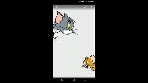 Funny video