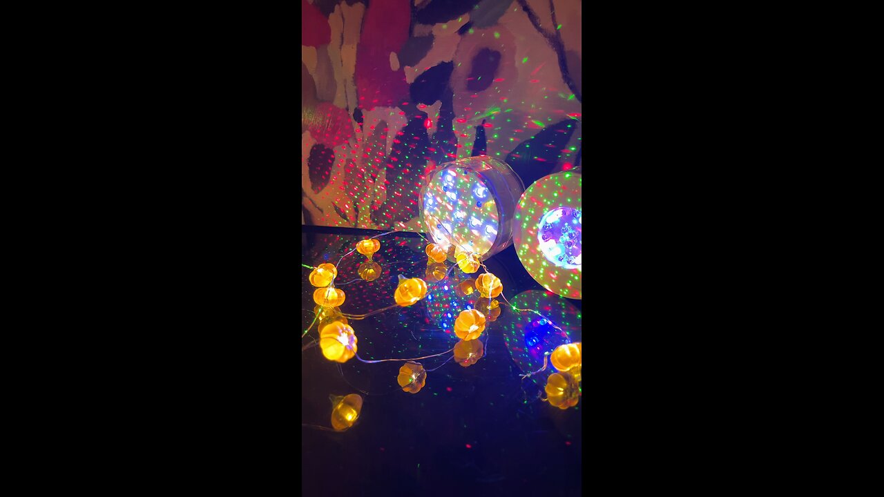 Thee soul battle