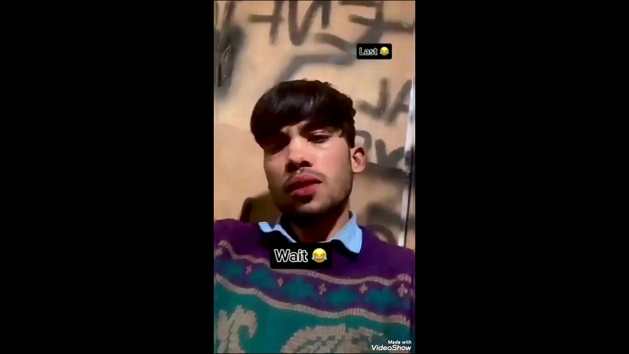 Pyar Mein Logon Ka Dil tutata Hai