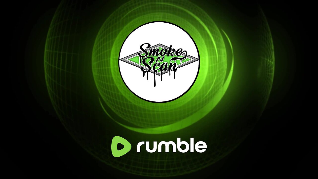 LIVE POLICE CHASE NOW #2 #POLICECHASE