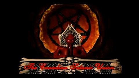 Was Aleister Crowley A Satanist?