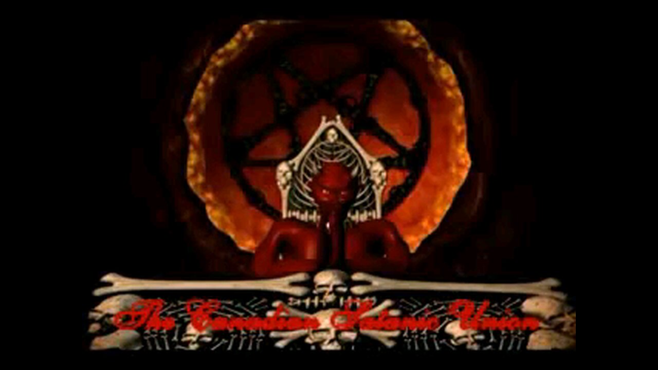 Was Aleister Crowley A Satanist?