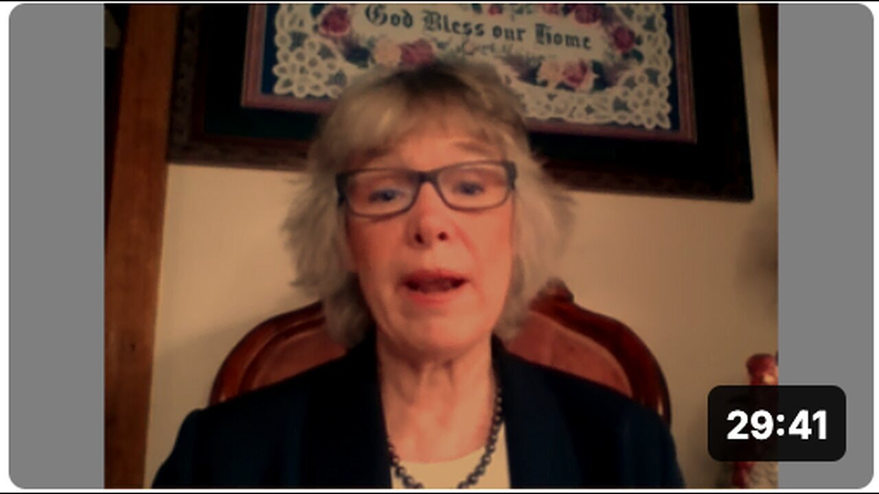 "Significant Divergence Noted in Food Quality and Varieties"