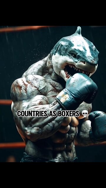 🔥 Strength vs. Passion! 🥊 Who wins? Comment now! 👇💥 #BoxingFight #Viral #Trending #ViralVideos