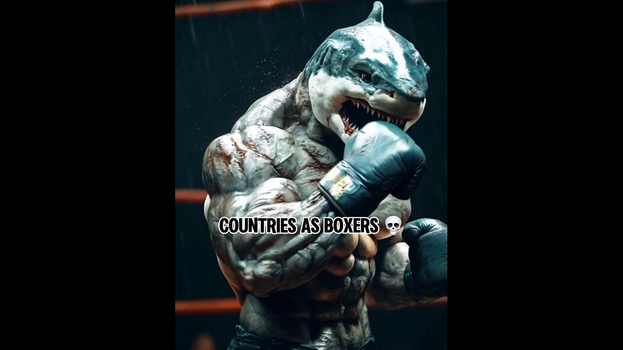 🔥 Strength vs. Passion! 🥊 Who wins? Comment now! 👇💥 #BoxingFight #Viral #Trending #ViralVideos