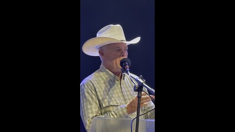 Maricopa County Sheriff – Jerry Sheridan Q&A