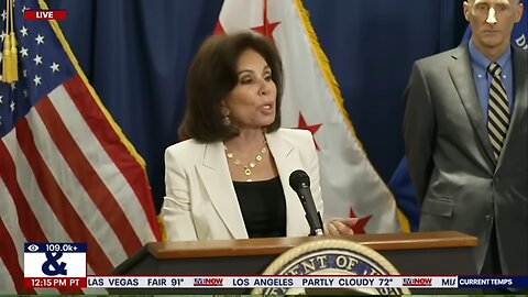 Arizona woman pleads guilty in $17M North Korean fraud scheme