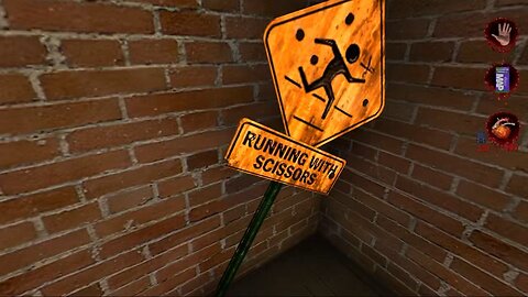 Postal 2 world