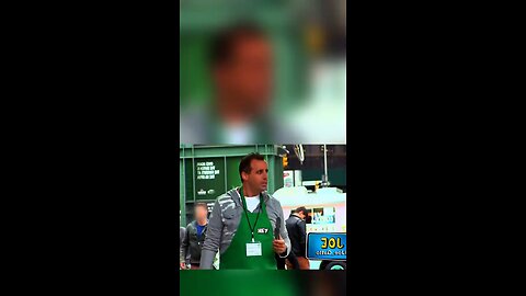 Top 5 impractical jokers moments