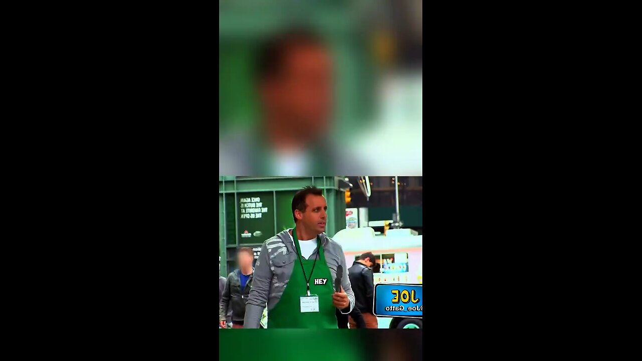 Top 5 impractical jokers moments
