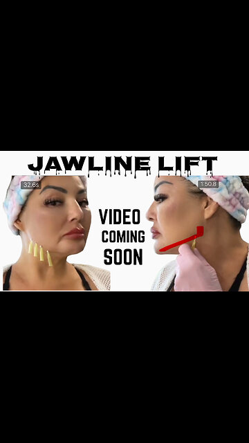 Pdo Thread Videos Coming Soon