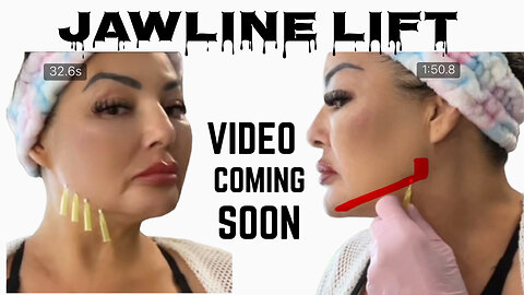 Pdo Thread Videos Coming Soon