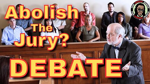 DRAMA FRIDAY!! | Tim Pool, Andrew Wilson, Rob Noerr, & The PANELVERSE?!