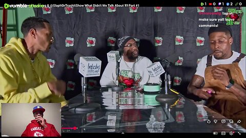 Who would win in a battle Tech9 or Marley Young?