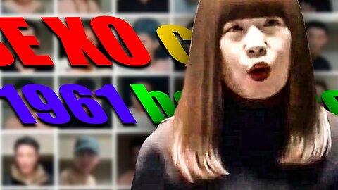 SISTER HONG: El escándalo s3xv4l más retorcido de China 1.691 hombres engañados