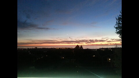 THE DAVID SPOON EXPERIENCE: BIBLICAL LOYALTY MATTERS! 11-17-2025