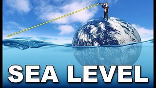 MOST SIMPLE FLAT EARTH PROOF TO SHOW YOUR FRIEND