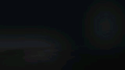 Memories of thr World Cup