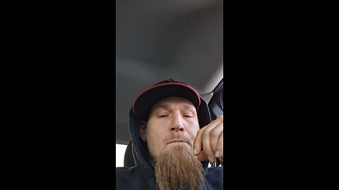 When u fk with people's lives 💯🫡😤