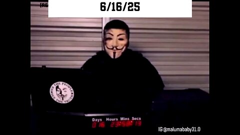 IT'S A CLOWN WORLD NEWS 06-19-2025