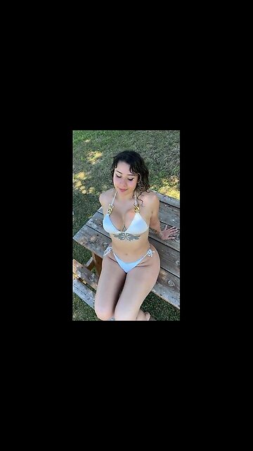 Hot girl 💕😘Ravishing body 😘🔥Hot girl 💕😘Steamy hottie 😍💦Sexy girls 💦🥵