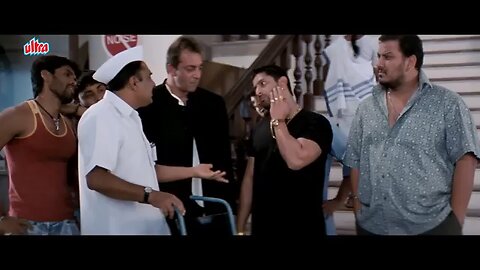 Hindi best movie clips trandingvideo so funny video..#movieclips #funnyvideo #viralvideo #tranding
