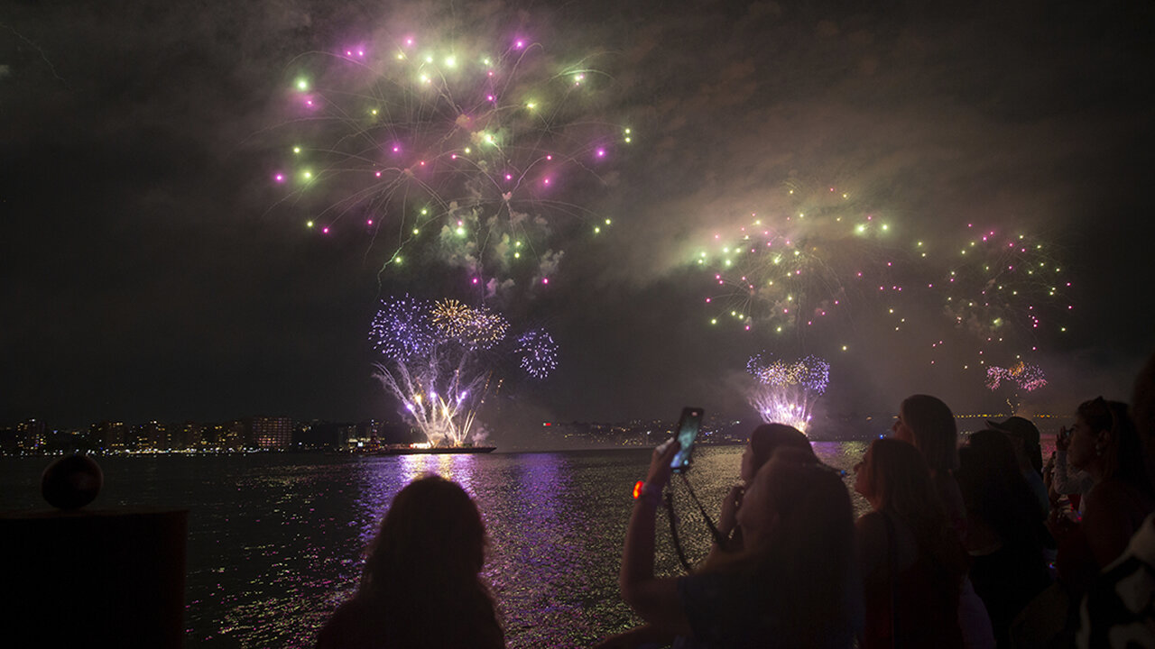 Friendly Fire Attack Possible Tonight!! U.S. Could Take Out Iran Leaders!!