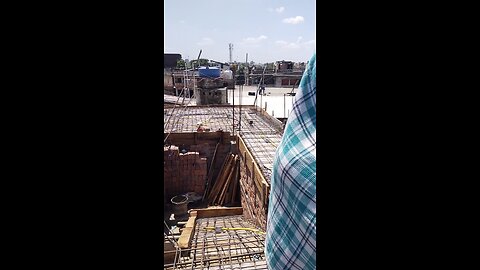 Make Home