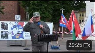 BRD-Steuergelder für die privaten Rüstungskonzerne! Rheinmetall-Aktien explodieren!