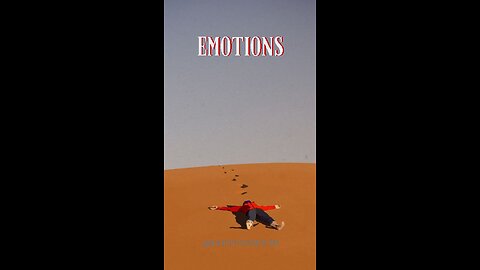 Emotional IQ
