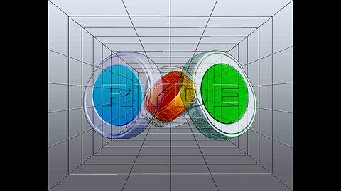 RYDE IMAGING MICROENCODING BANDWIDTH INTERVAL