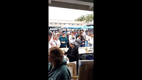 Articulos Catolicos Cristianos. Christian Catholic Items. 5.4.2025 Snapchat