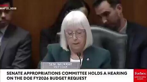In The Last 76 Days - They Stole 93 Billion Dollars - Untraced