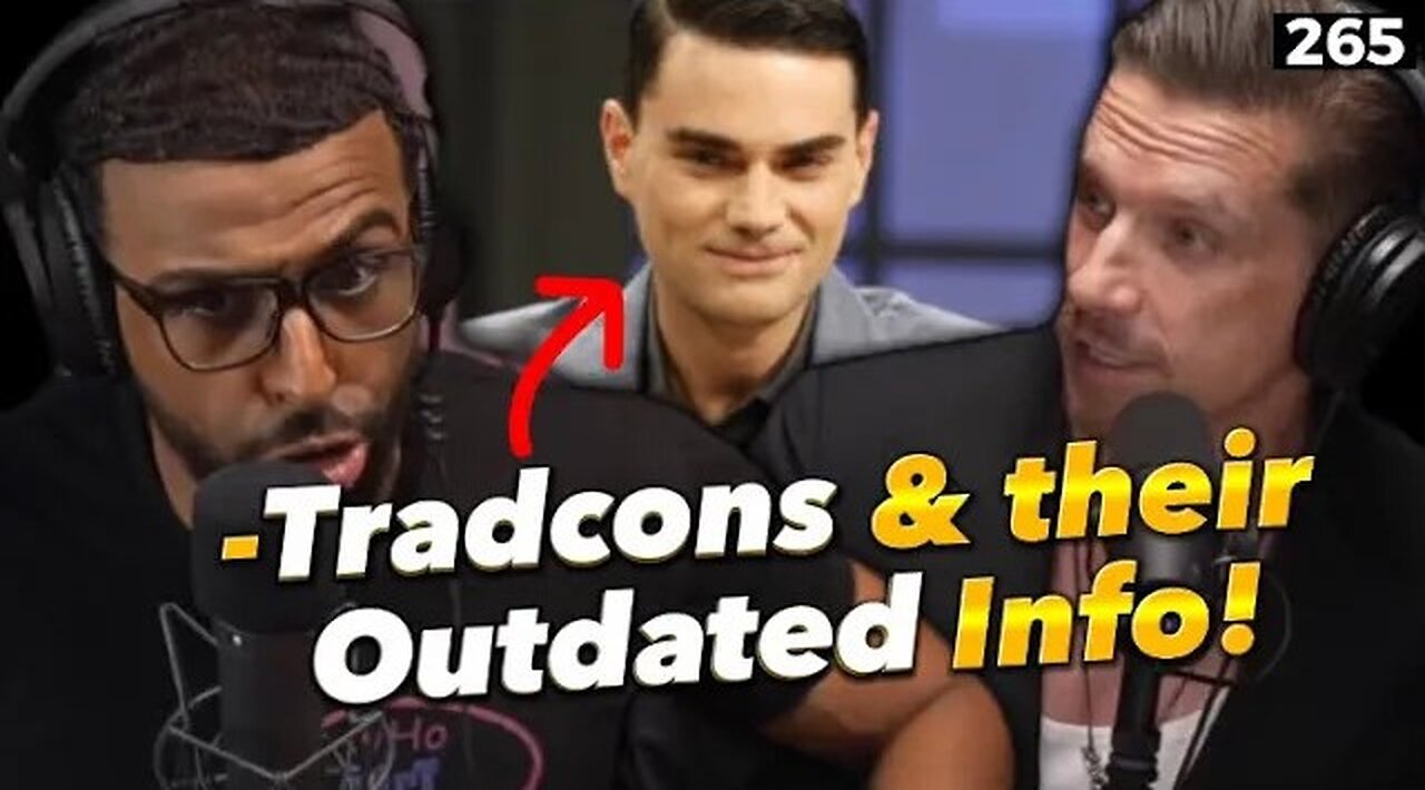 Is The Redpill Movement Dead?!