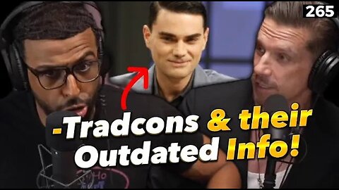 Is The Redpill Movement Dead?!